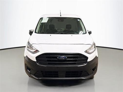 2020 Ford Transit Connect XL Cargo Van