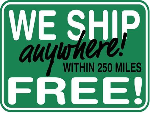 2024 Nissan Pathfinder SL 4WD