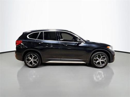 2019 BMW X1 xDrive28i