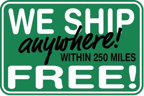 Brilliant Black Crystal Pearlcoat 2022 Chrysler Voyager LX