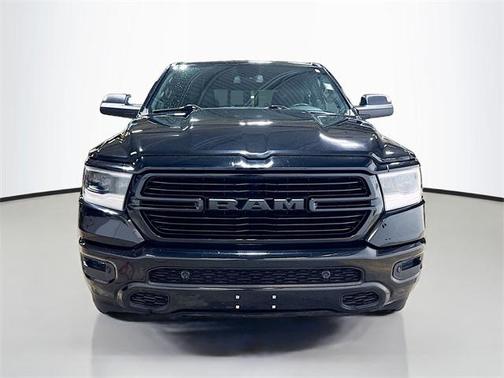 2019 RAM 1500 Sport
