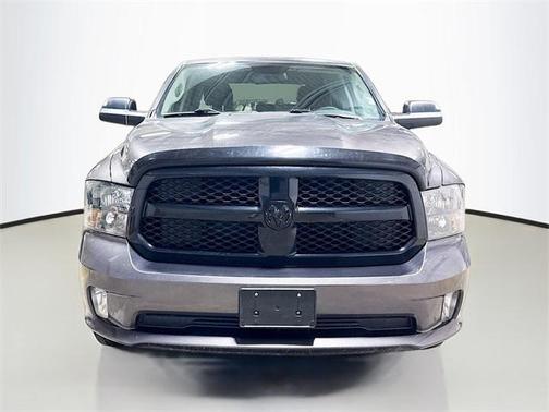2019 RAM 1500 Express