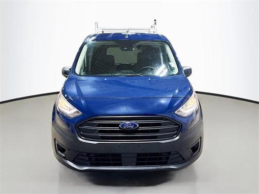2021 Ford Transit Connect XL w/Rear Liftgate
