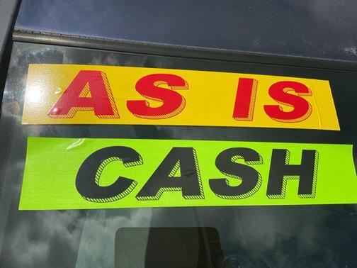 Blue 2011 Honda Civic LX