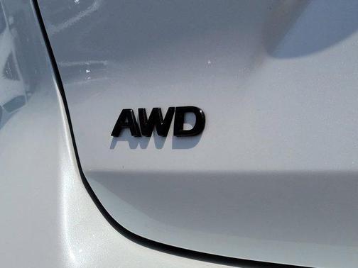 2024 INFINITI QX50 SPORT