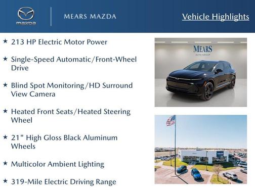 Black 2024 Chevrolet Equinox EV RS