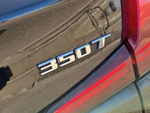 Stellar Black Metallic 2024 Cadillac XT4 Premium Luxury