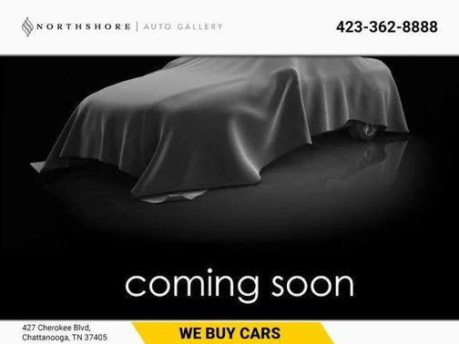 2013 Porsche Boxster S