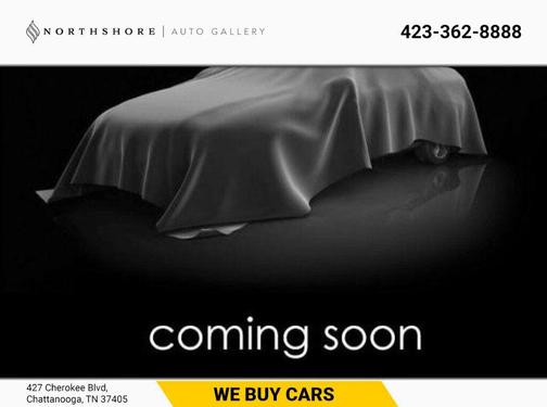 Jet Black Metallic 2024 Porsche Macan T