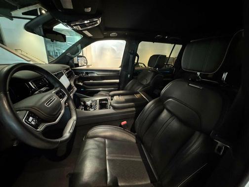 2021 Lexus IS 350 Base