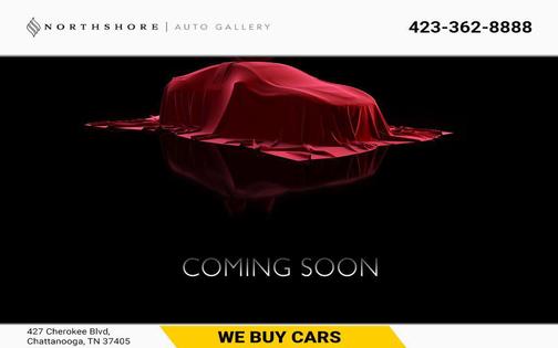 2023 Chevrolet Corvette Stingray w/3LT