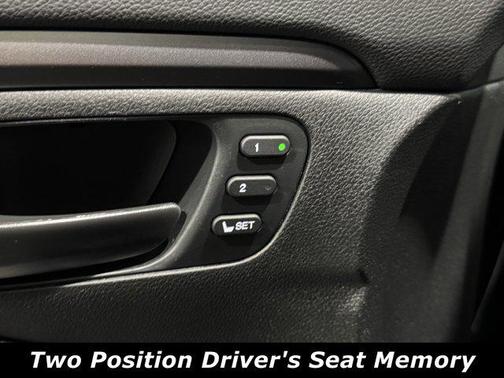 2023 Honda Passport AWD EX-L