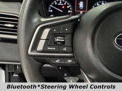 2021 Subaru Outback Base