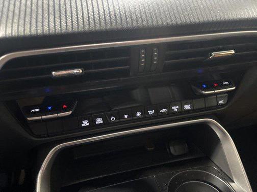 2025 Mazda CX-90 3.3 Turbo S