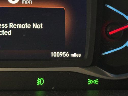 2022 Honda Pilot AWD Black Edition