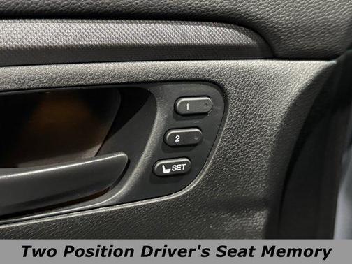 2023 Honda Passport AWD TrailSport