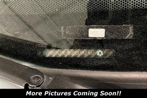 2017 Honda Odyssey EX-L