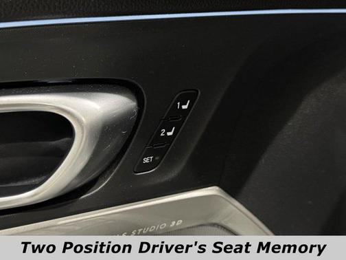 2024 Acura Integra A-SPEC Technology