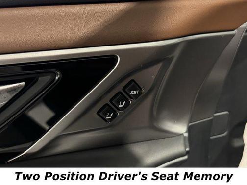2022 Subaru Outback Touring XT