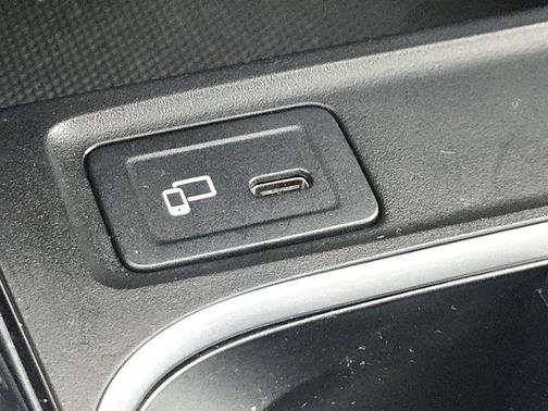 2023 Mercedes-Benz GLA 250 4MATIC