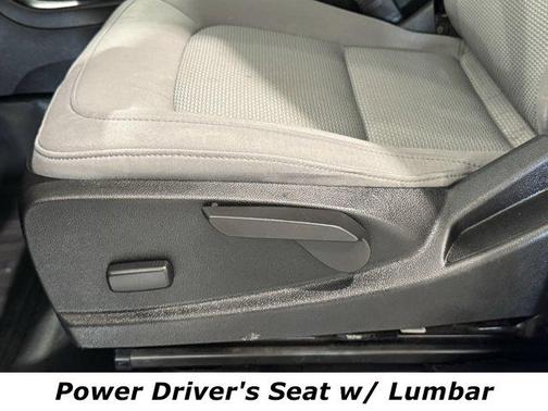 2020 Chevrolet Colorado WT