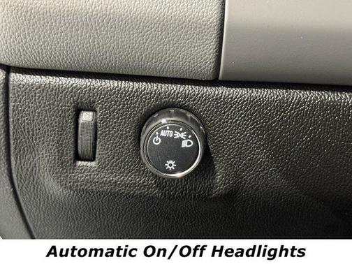 2020 Chevrolet Colorado WT