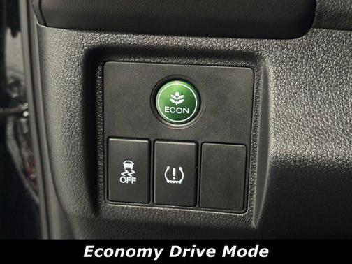 2022 Honda HR-V AWD Sport