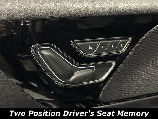 2022 Lincoln Aviator Reserve AWD