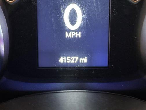 2023 Jeep Gladiator Freedom 4x4