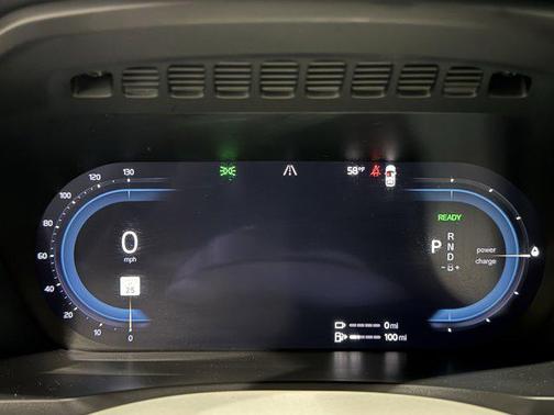 2024 Volvo XC90 Recharge Plug-In Hybrid T8 Plus 6-Seater