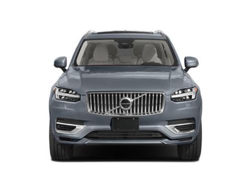 2024 Volvo XC90 Recharge Plug-In Hybrid T8 Plus 6-Seater