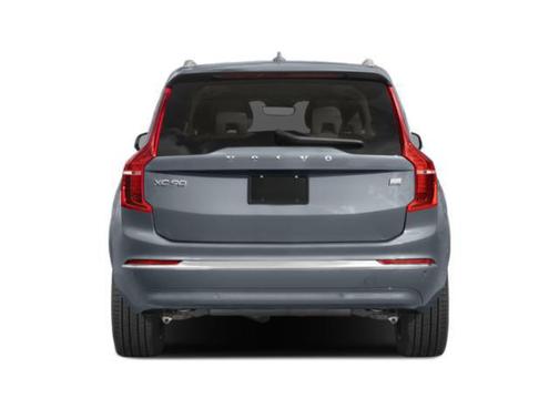 2024 Volvo XC90 Recharge Plug-In Hybrid T8 Plus 6-Seater