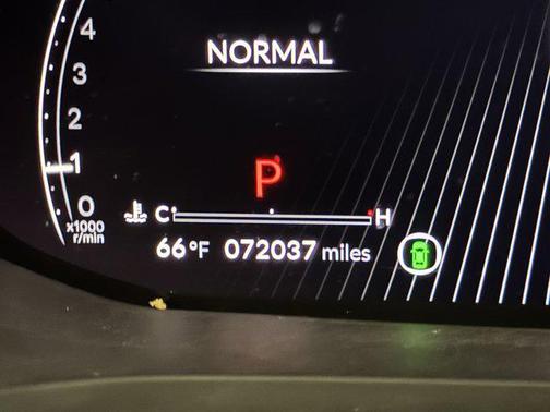 2022 Acura MDX Base