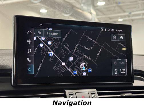 2021 Audi Q5 45 Premium Plus