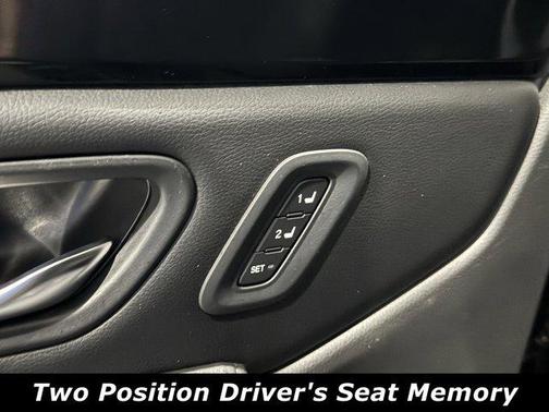 2024 Honda Pilot EX-L 7 Passenger