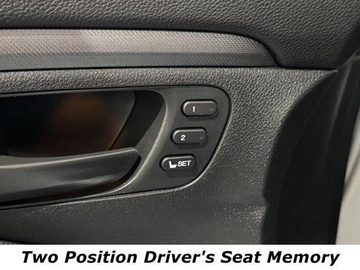 2023 Honda Passport AWD TrailSport
