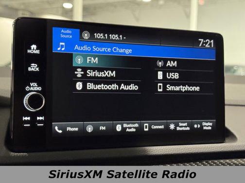 2024 Acura Integra Type S