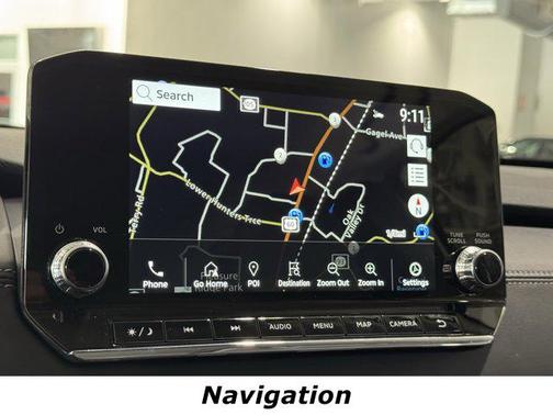 2024 Mitsubishi Outlander SE 2.5 2WD