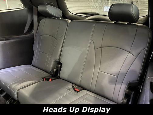 2024 Buick Enclave Premium AWD