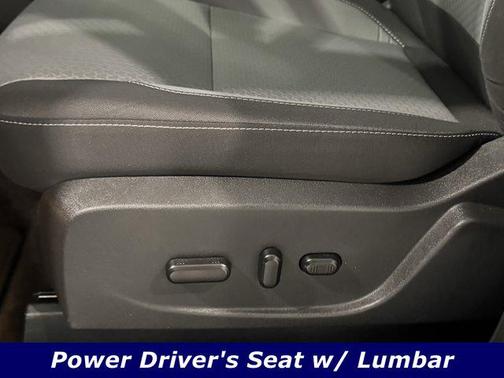 2017 Ford C-Max Hybrid SE