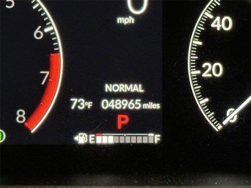 2025 Honda CR-V LX AWD
