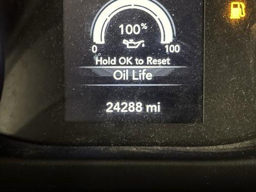 2022 Jeep Wrangler Sport S