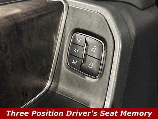 2023 Ford F-350 Lariat