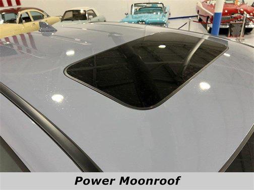 2026 Honda Ridgeline Black