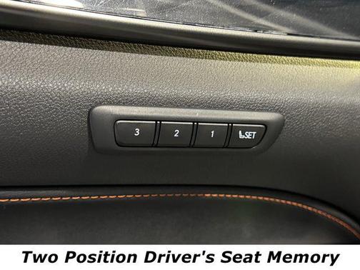 2022 Lexus NX 350 Premium