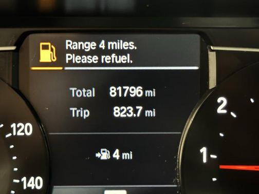 2020 BMW 840 Gran Coupe i xDrive