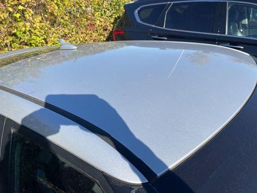 2016 Hyundai Veloster Turbo