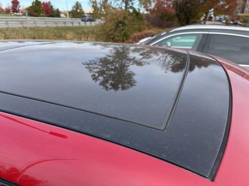 2023 Land Rover Range Rover Evoque R-Dynamic HST