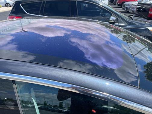 2018 Tesla Model 3 Mid Range