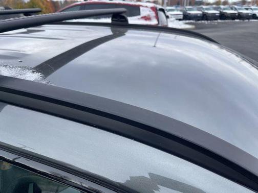 2023 Hyundai TUCSON XRT